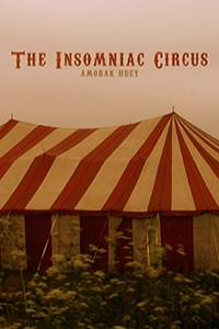 Insomniac Circus